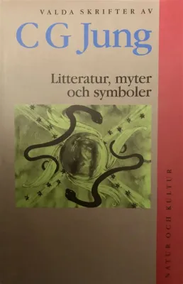  Lintang Buana! En Resa Genom Myter och Symboler i Tidigt Malaysijsko Konstnärskap