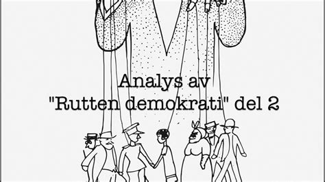  Quadratus' Strijdares Död: En Sken av Dödsångest i en Oändlig Tid?