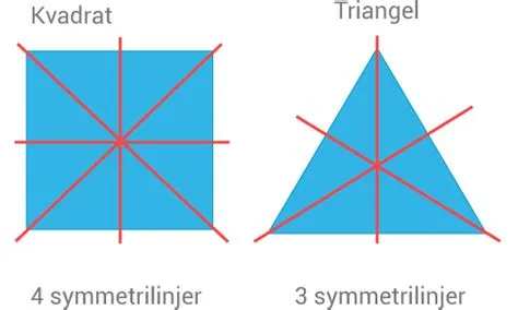  Sanibonani - En Triumf av Symmetri och Mystik i Forntida Sydafrika